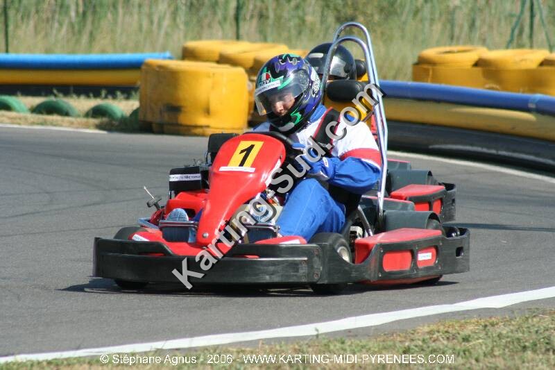 6H-Number1-24062006 112.jpg